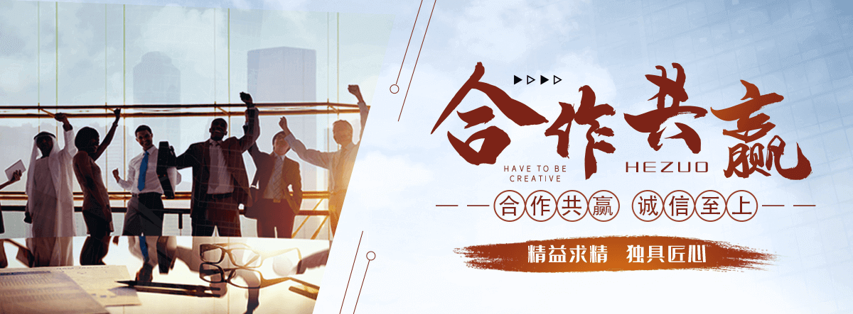 合肥铸铁闸门哪家好